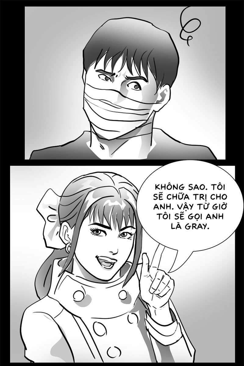 Chương 2 - Trang 10