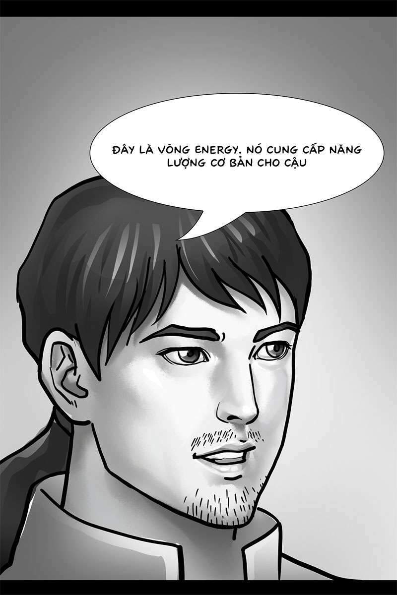 Chương 3 - Trang 5
