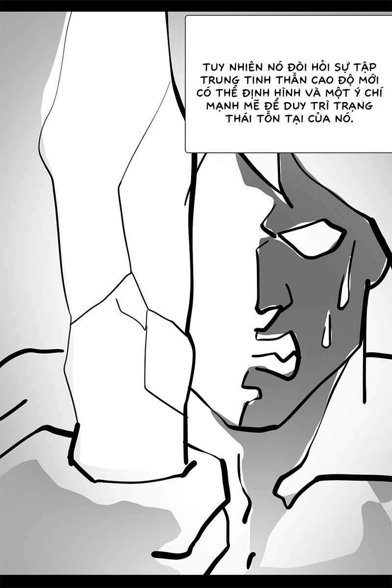 Chương 3 - Trang 7