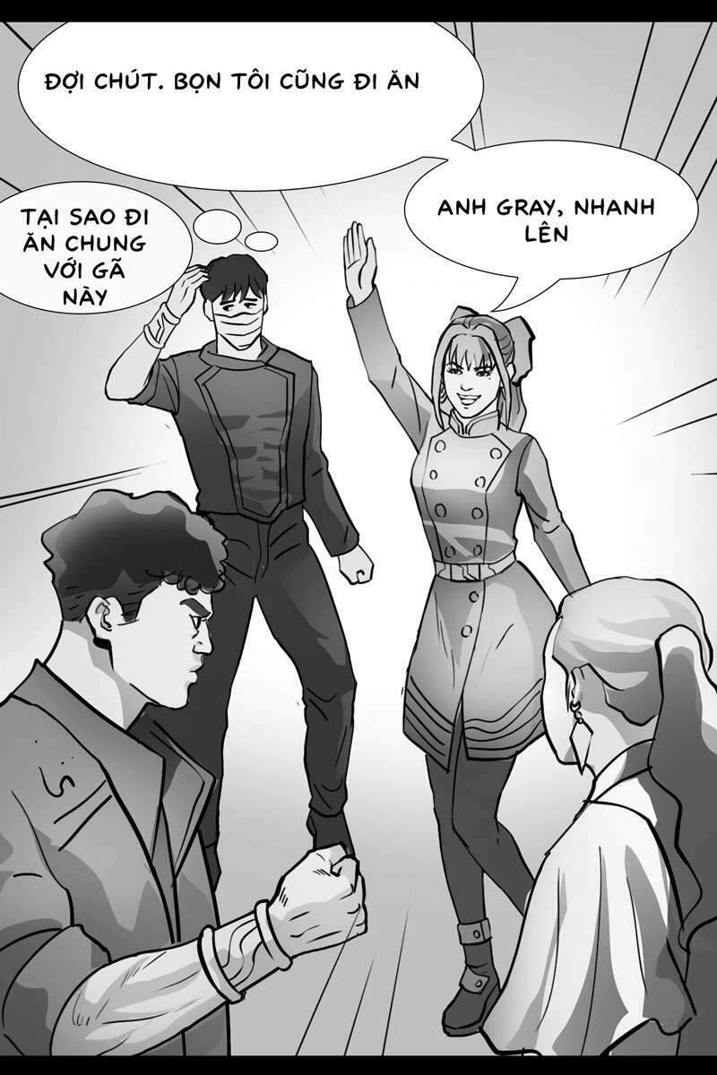 Chương 4 - Trang 27