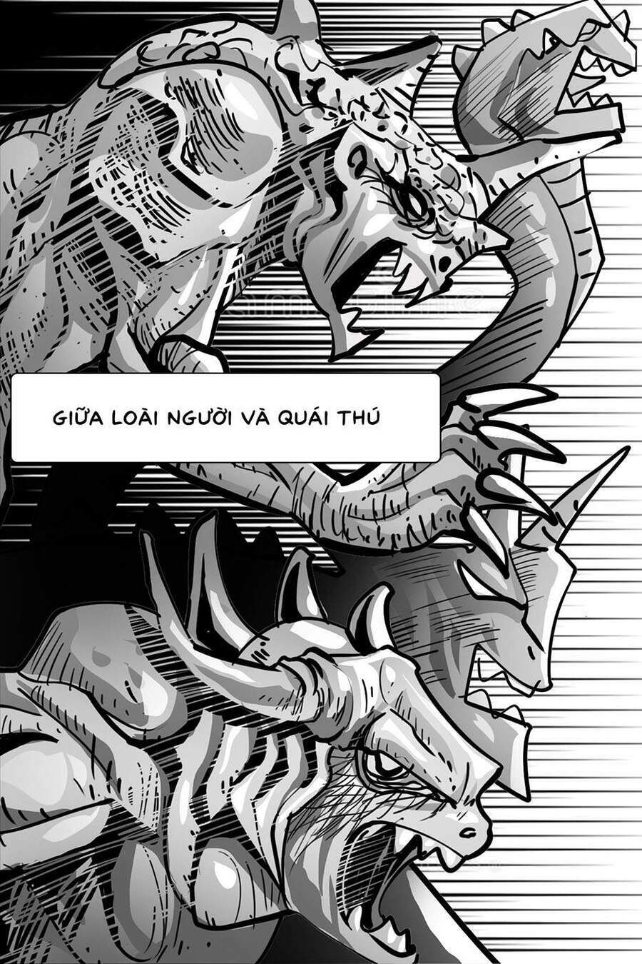 Chương 5 - Trang 15