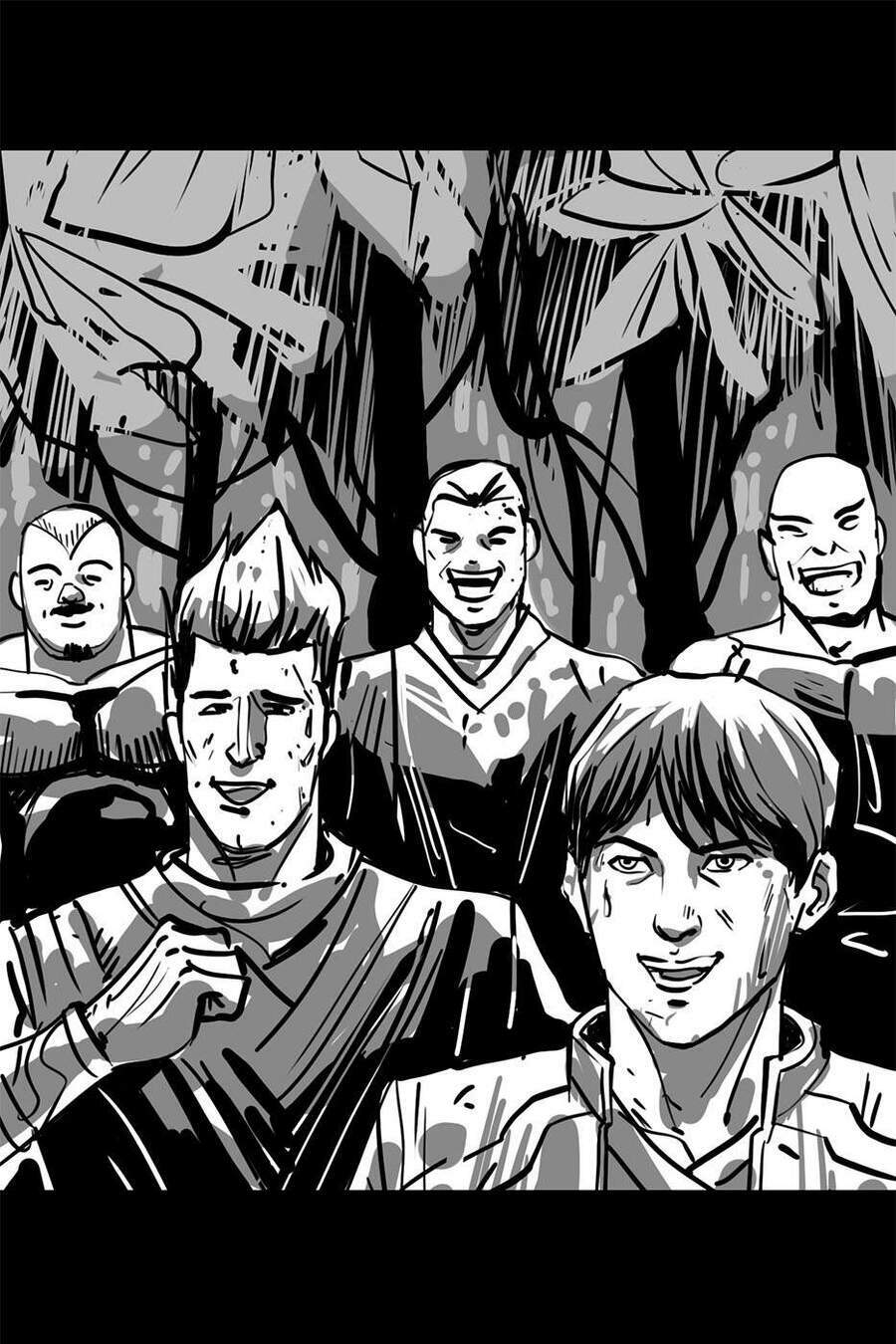 Chương 5 - Trang 19