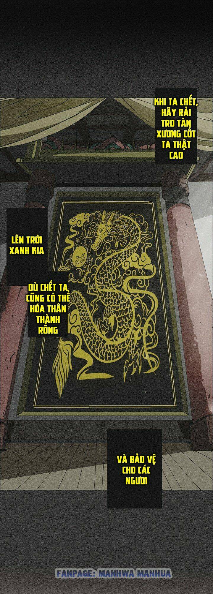 Chương 1 - Trang 1