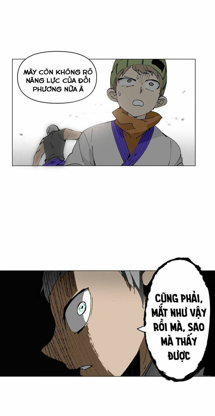 Chương 1 - Trang 19