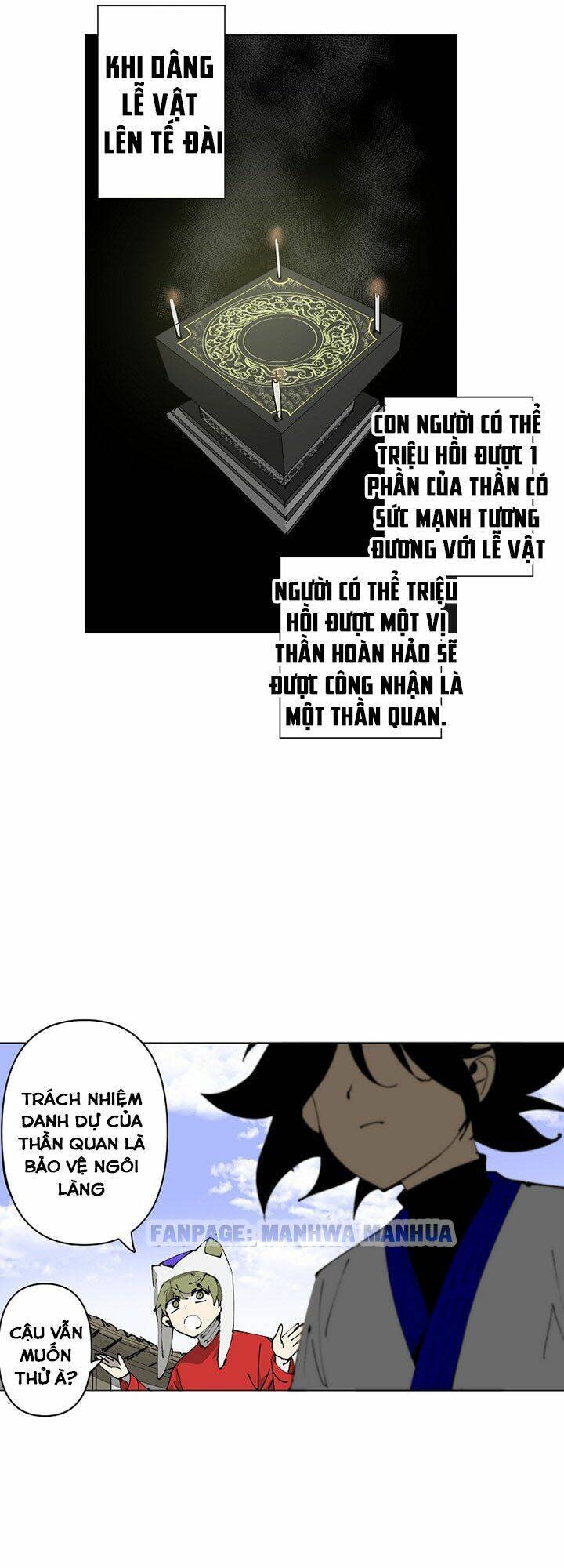 Chương 1 - Trang 7