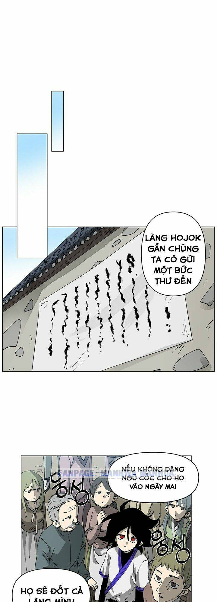 Chương 2 - Trang 18