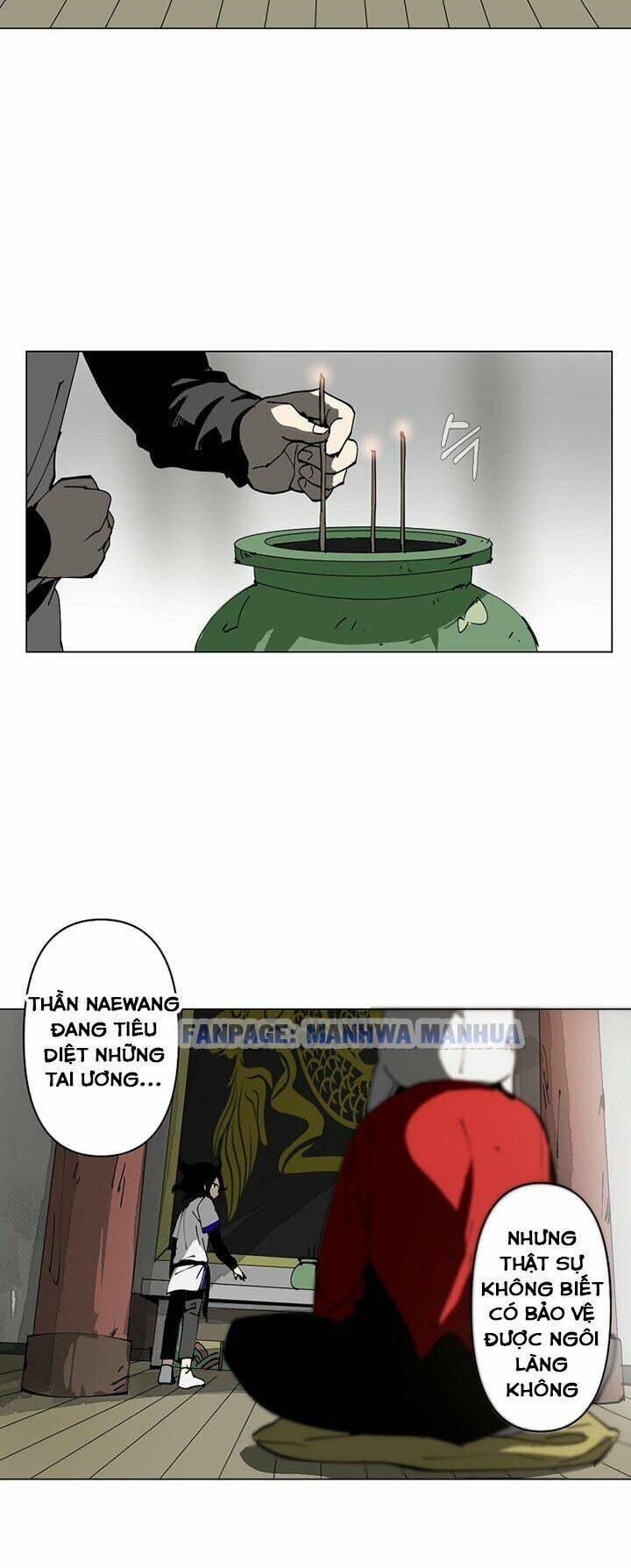 Chương 2 - Trang 21