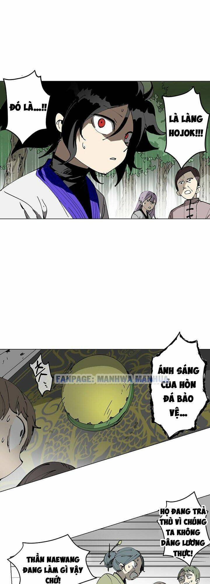Chương 2 - Trang 32