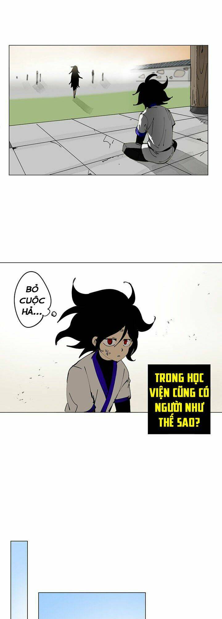 Chương 2 - Trang 8