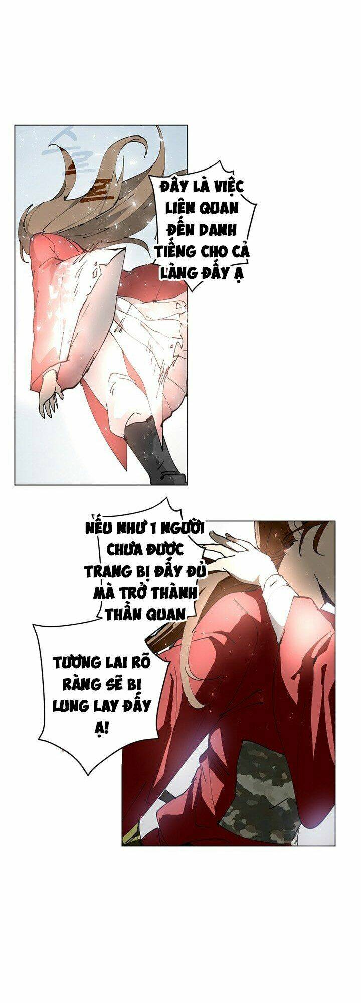 Chương 5 - Trang 5