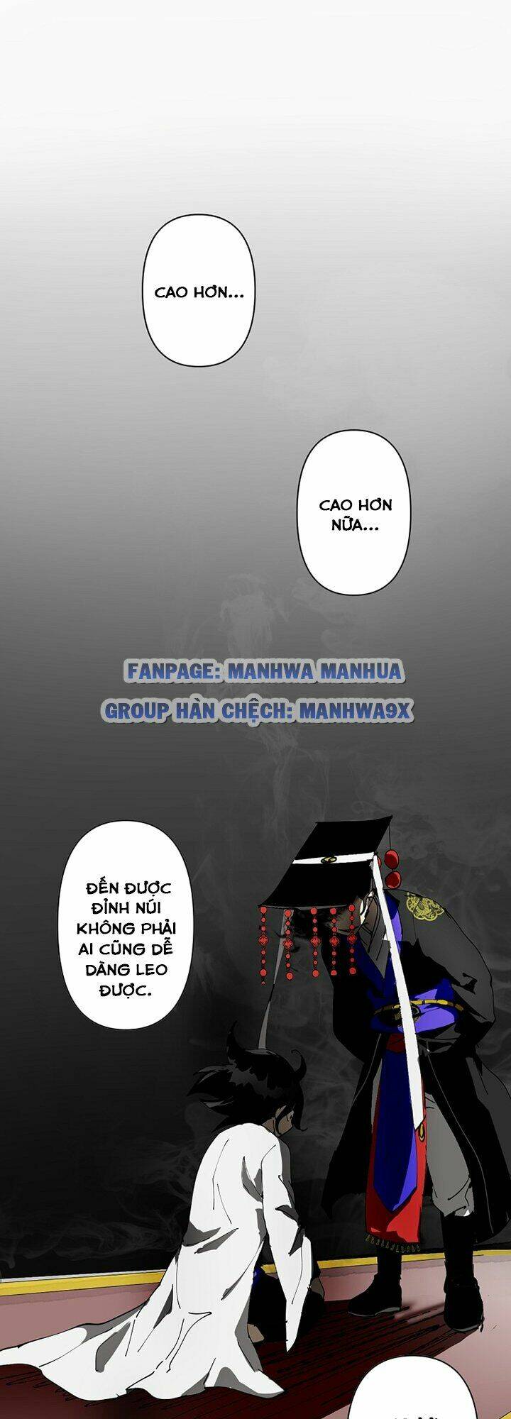 Chương 6 - Trang 17