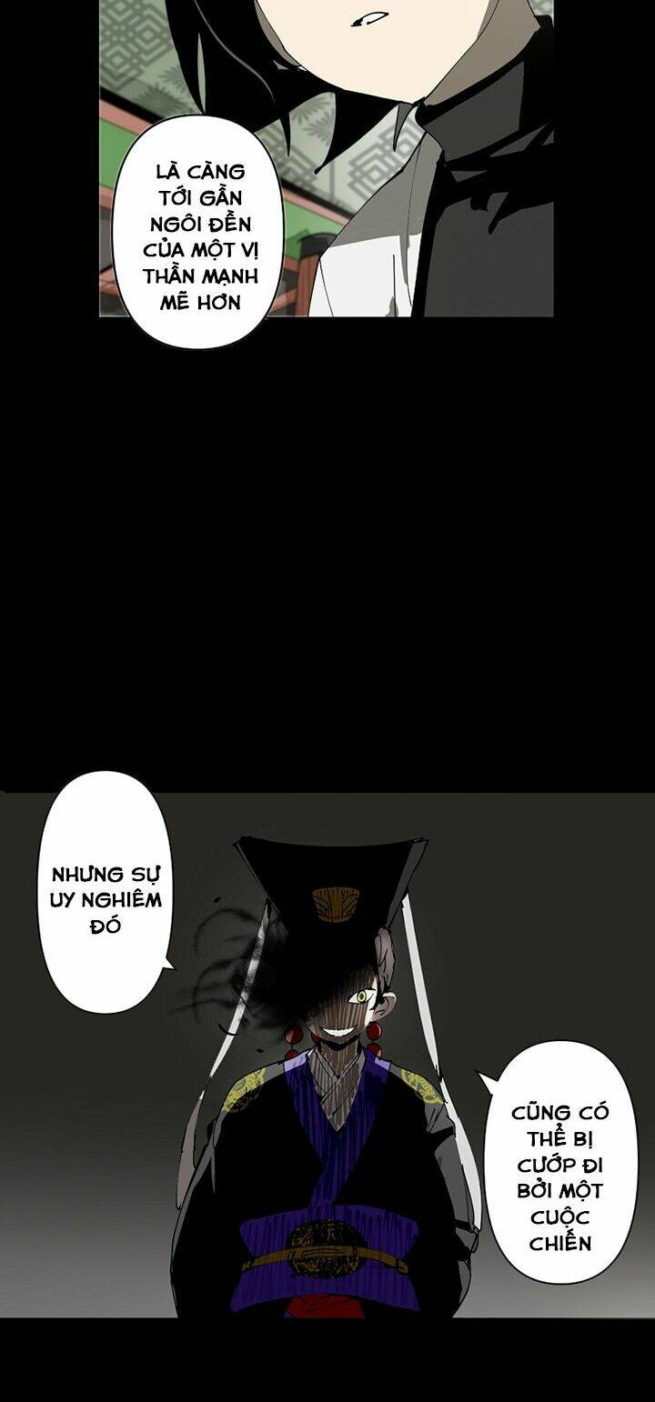 Chương 6 - Trang 22