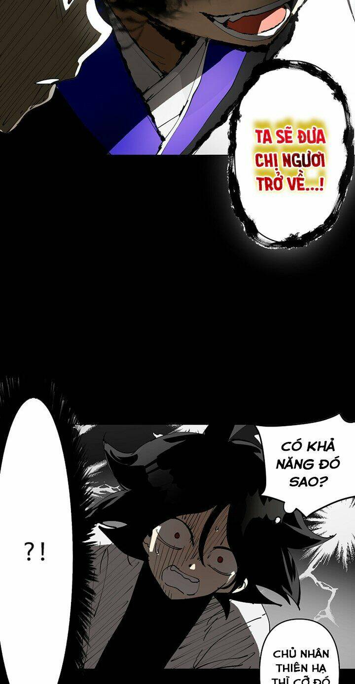 Chương 6 - Trang 27