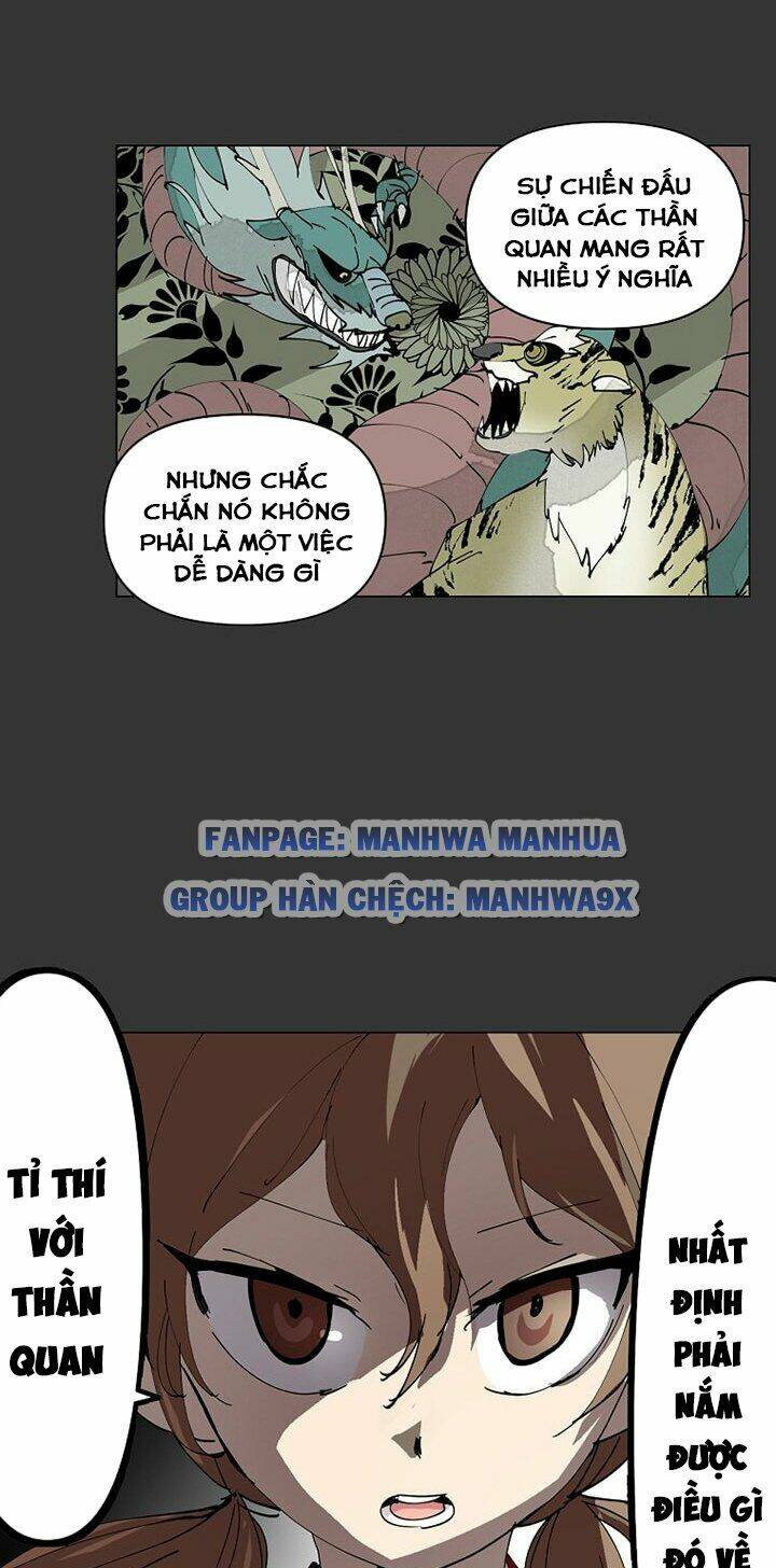 Chương 7 - Trang 11