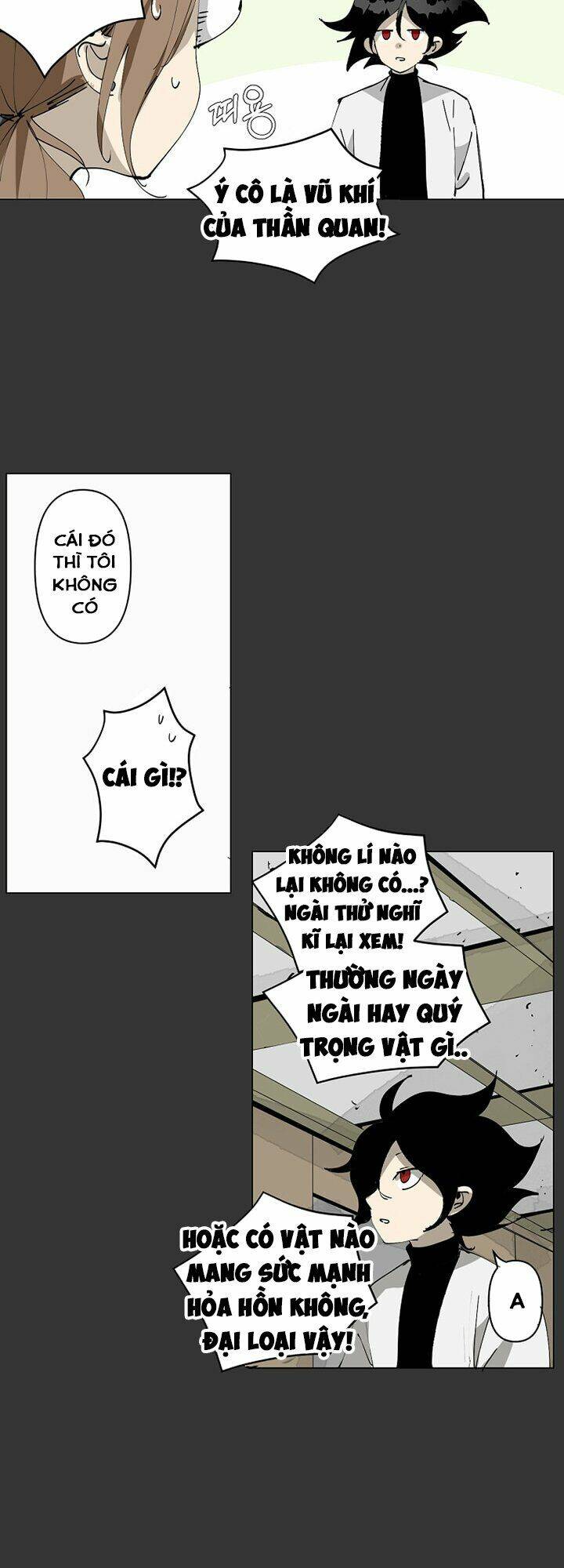 Chương 7 - Trang 14