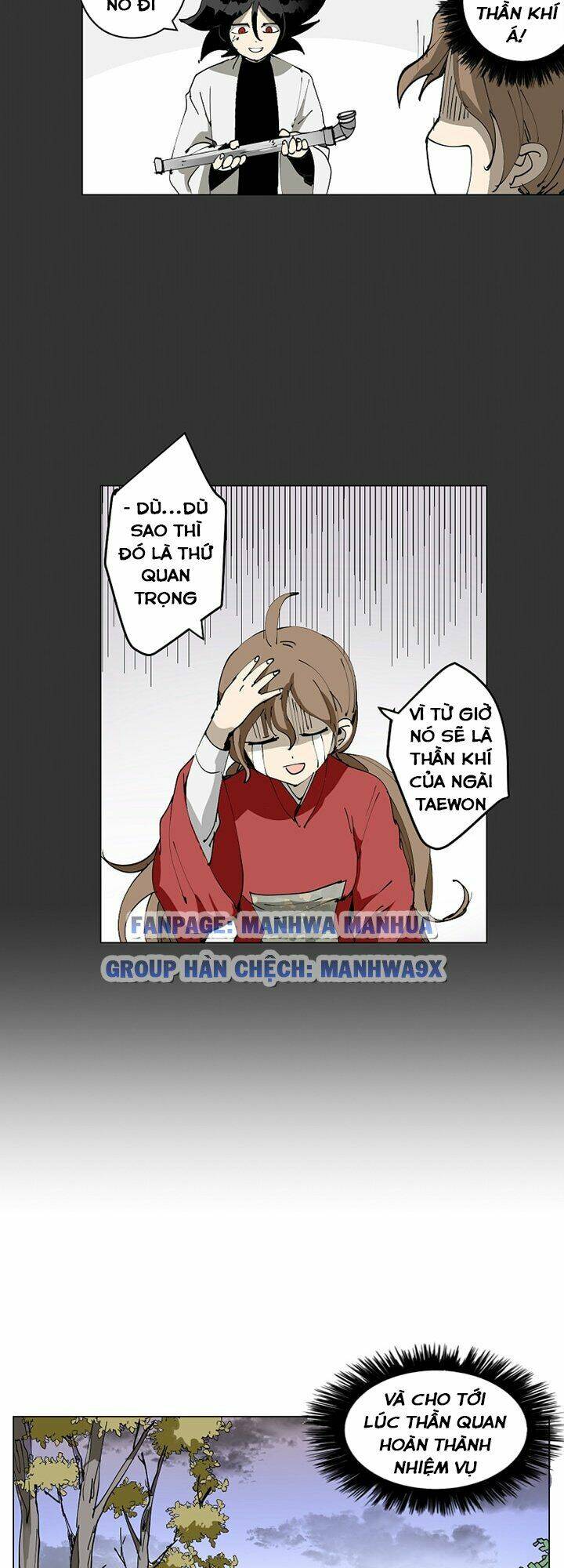 Chương 7 - Trang 18