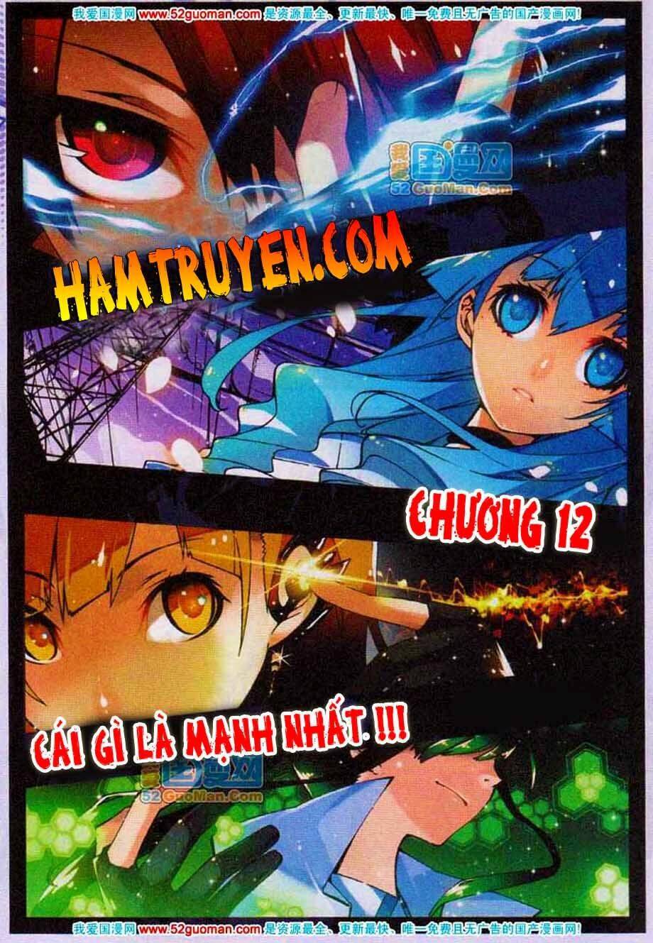Chương 12 - Trang 1