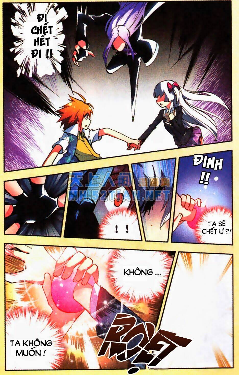 Chương 2 - Trang 19