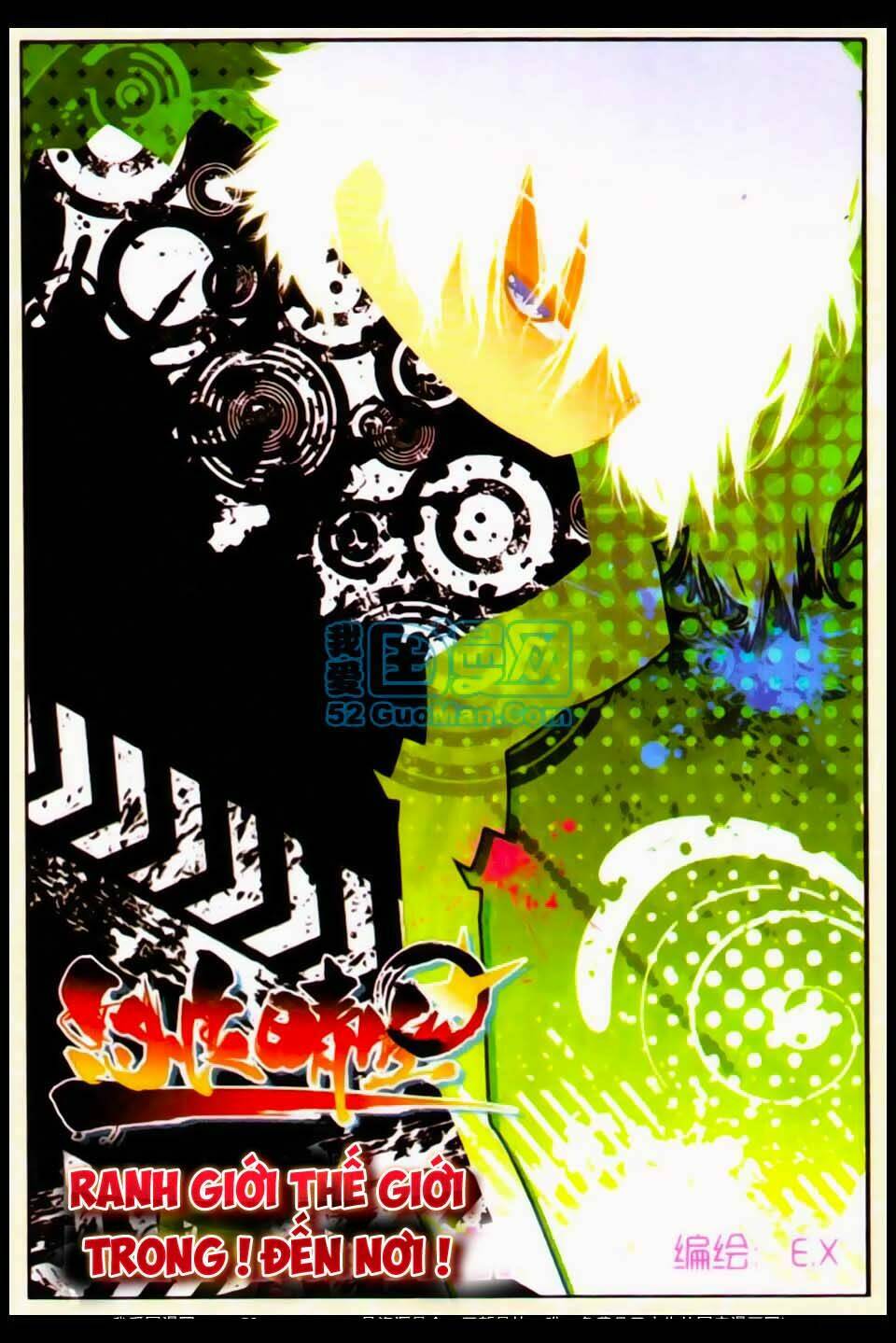 Chương 21 - Trang 2