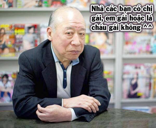 Chương 21 - Trang 24