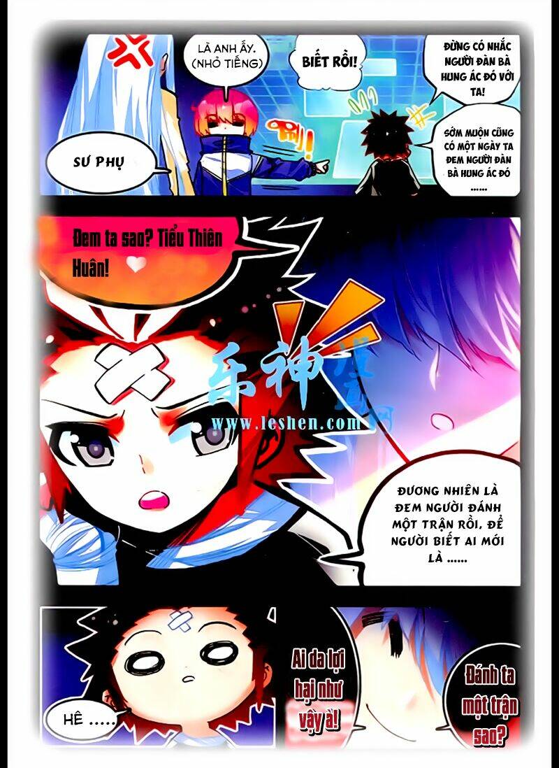 Chương 29 - Trang 5