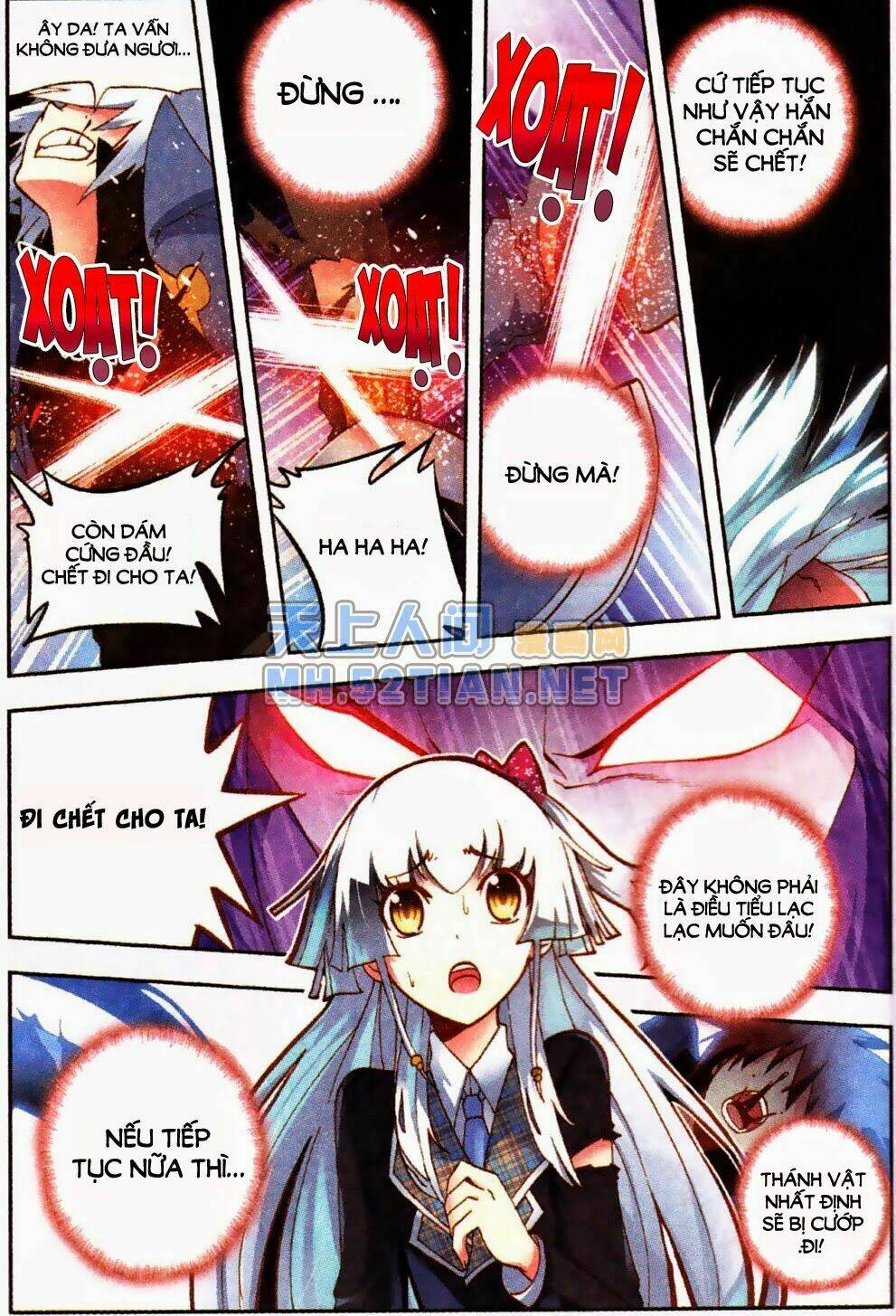 Chương 3 - Trang 11