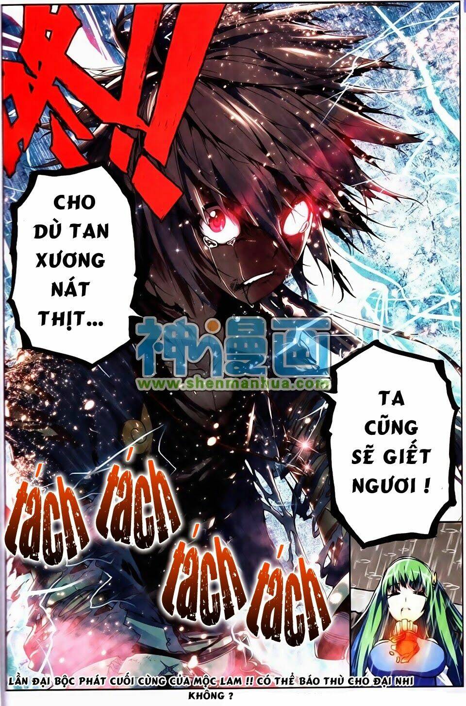 Chương 5 - Trang 18