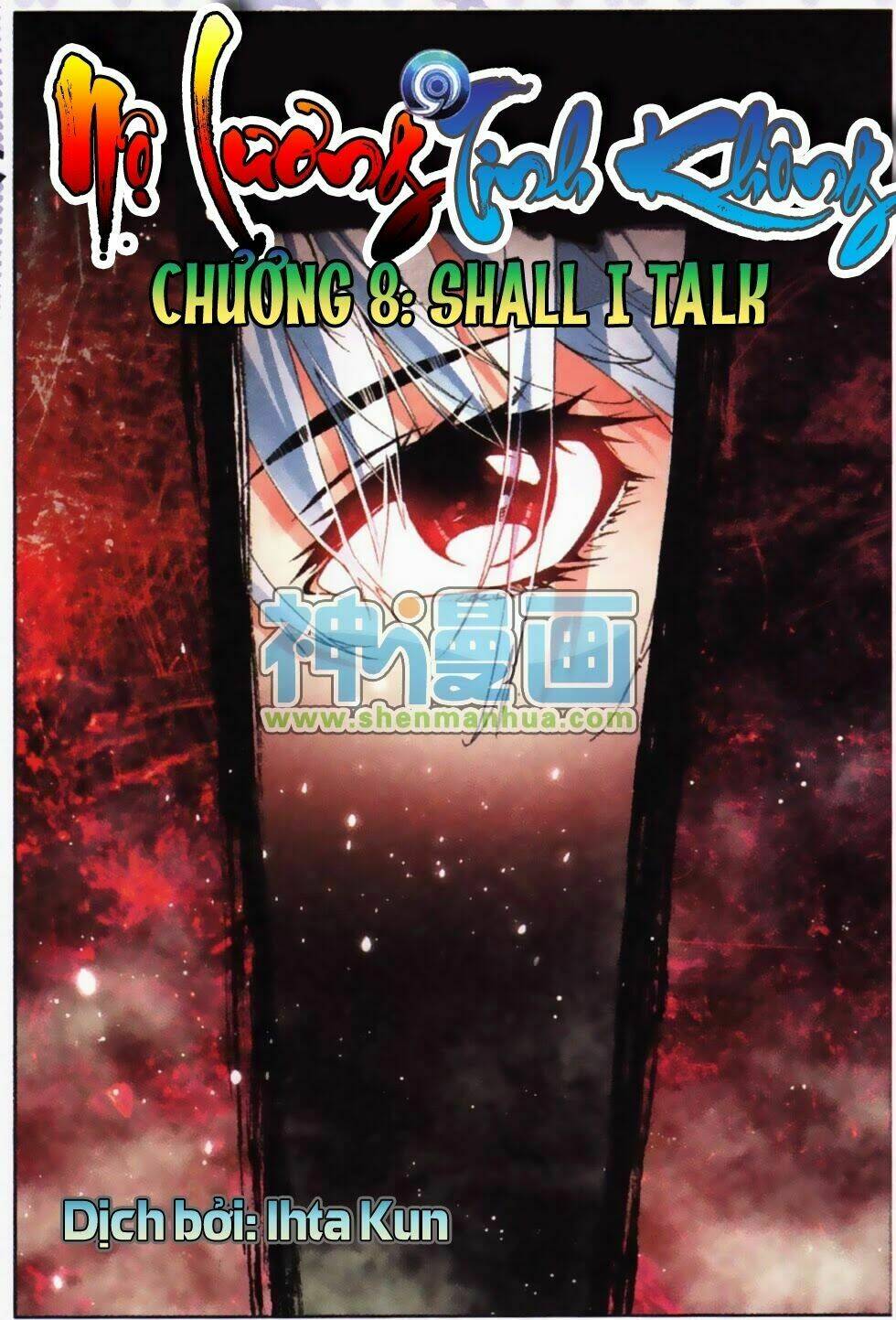 Chương 8 - Trang 1