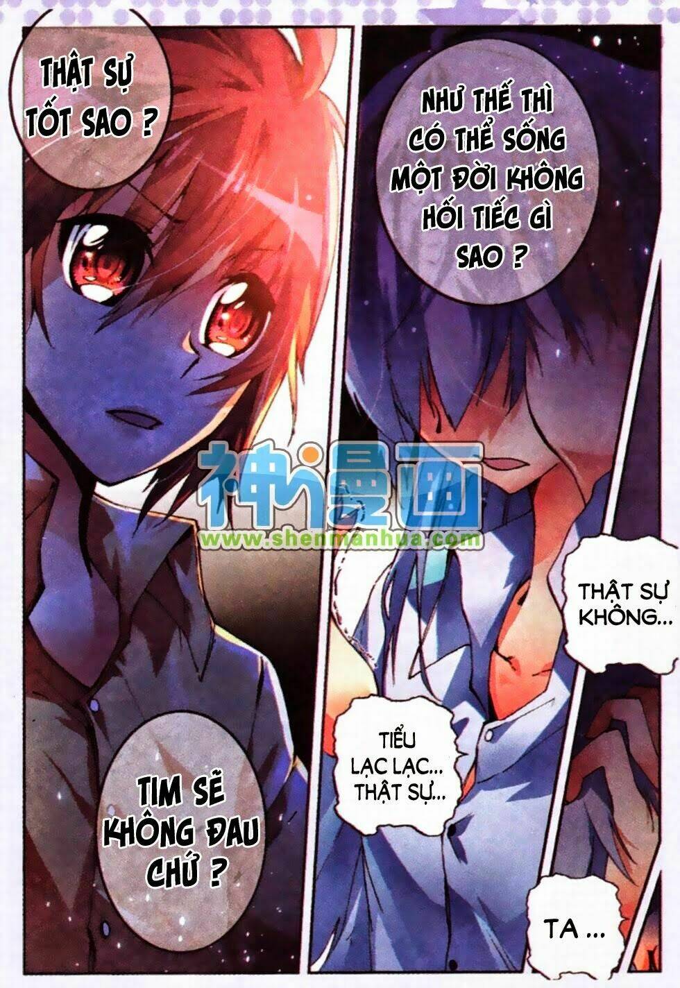 Chương 8 - Trang 17
