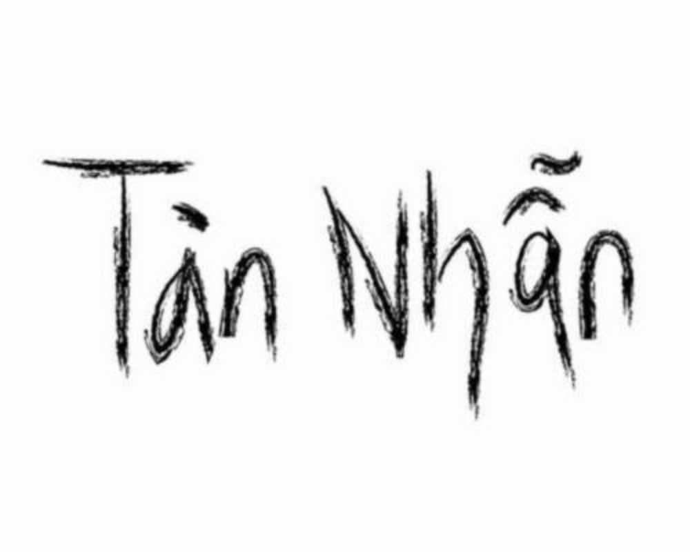 Chương 1 - Trang 2