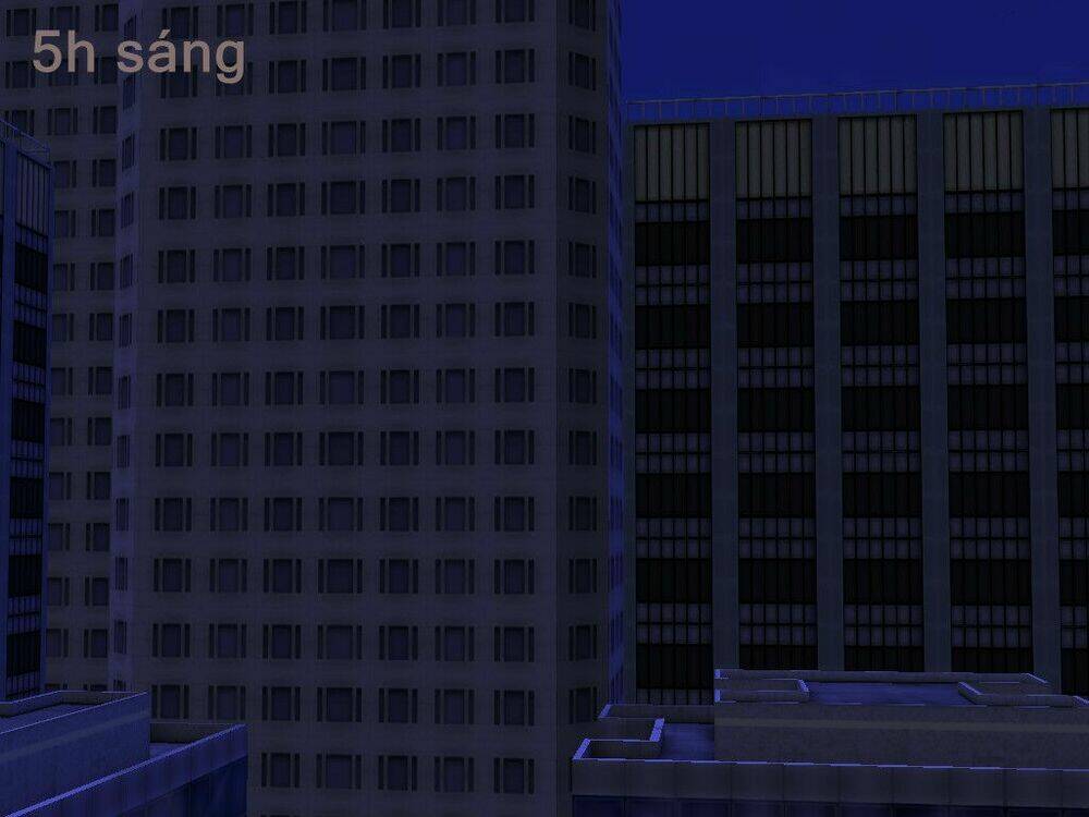 Chương 1 - Trang 17
