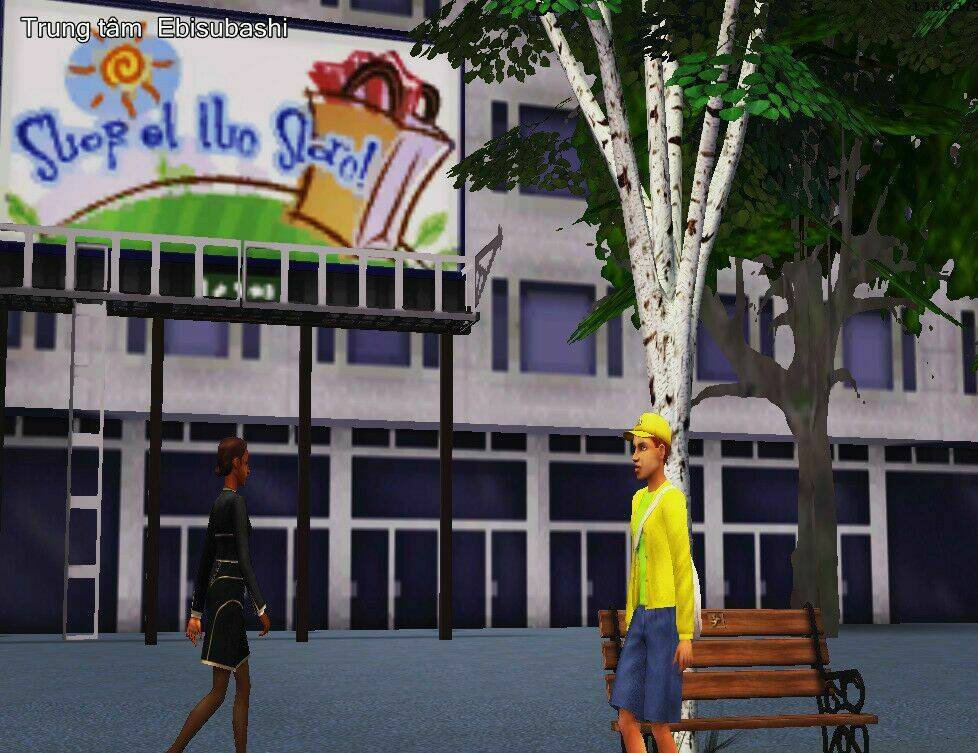 Chương 1 - Trang 45