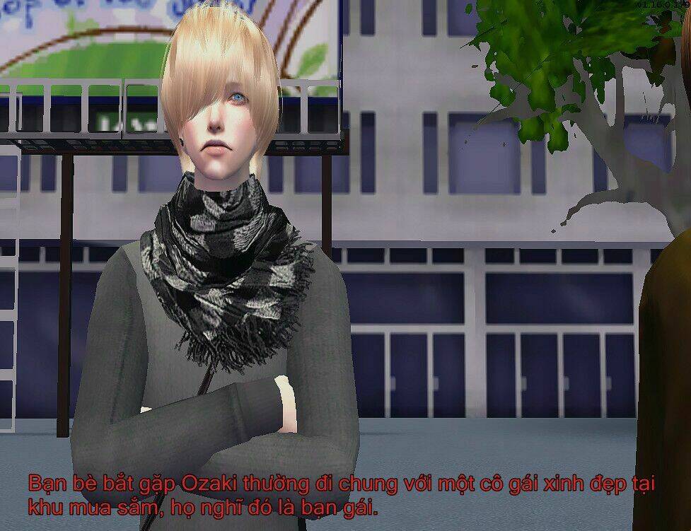 Chương 1 - Trang 46