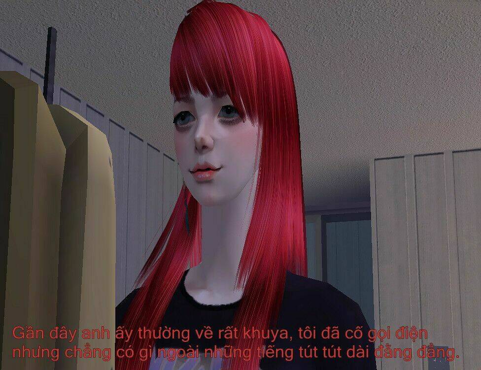 Chương 1 - Trang 7