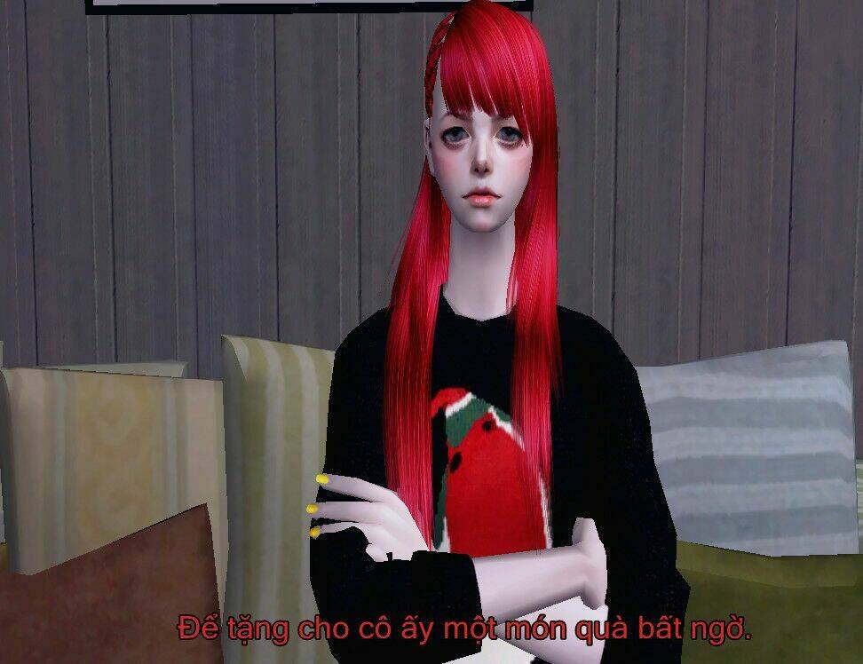 Chương 1 - Trang 63