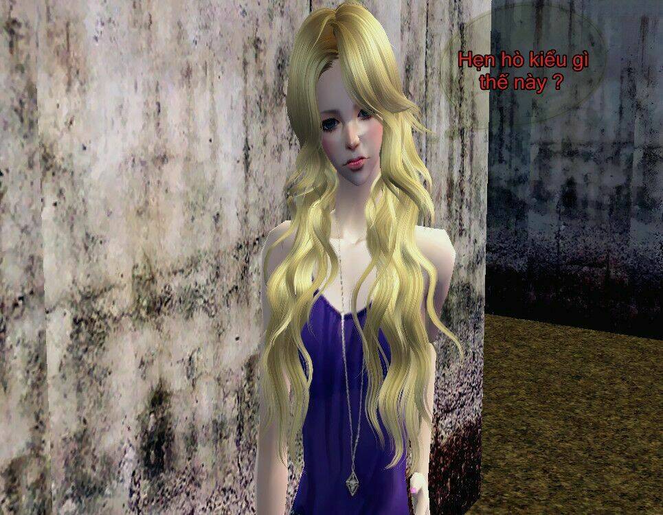 Chương 1 - Trang 69