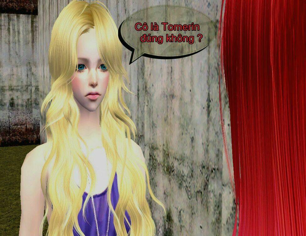 Chương 1 - Trang 72