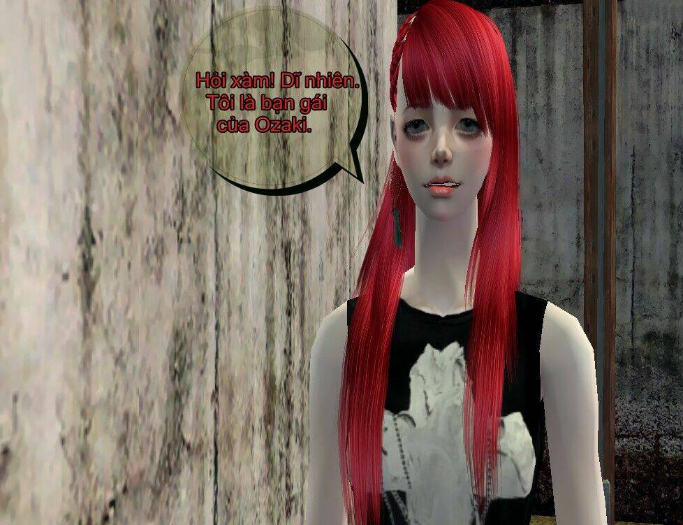 Chương 1 - Trang 73
