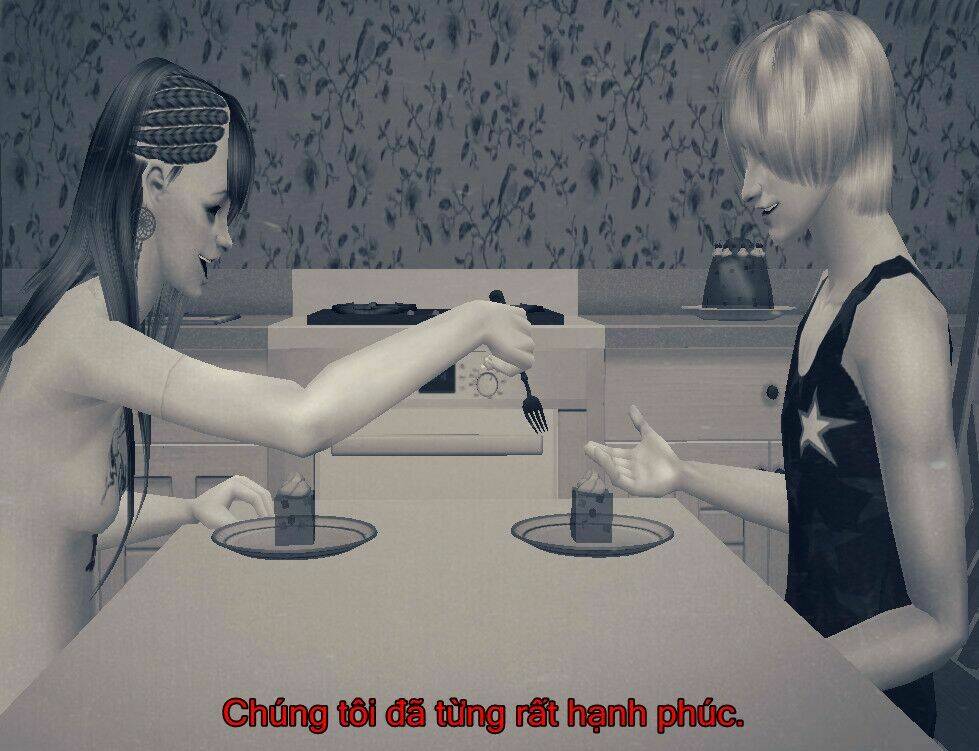 Chương 1 - Trang 83