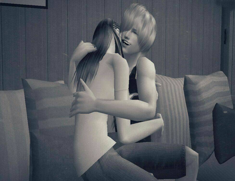Chương 1 - Trang 85