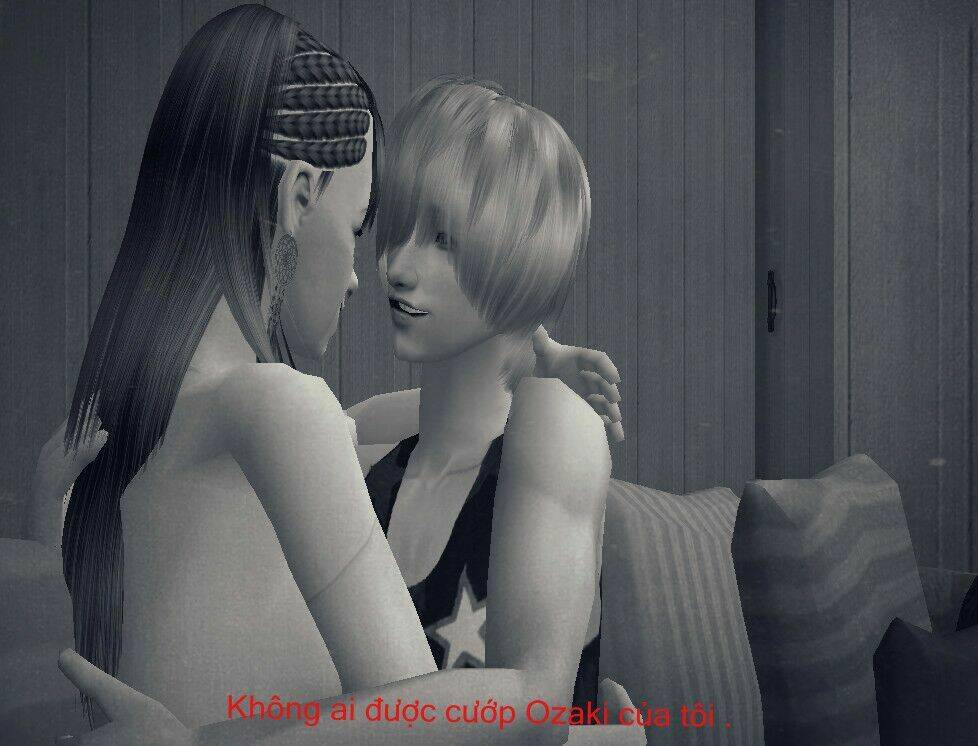 Chương 1 - Trang 86