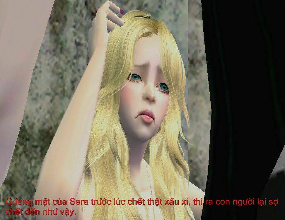 Chương 1 - Trang 87