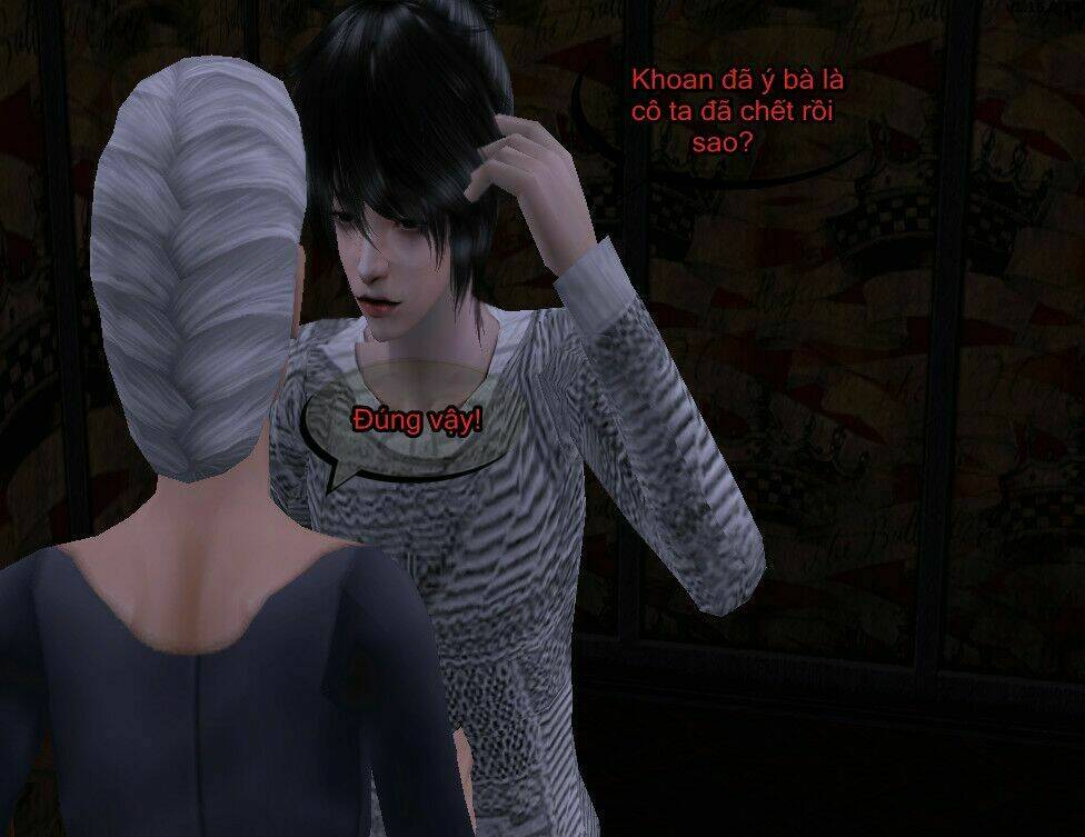 Chương 2 - Trang 104
