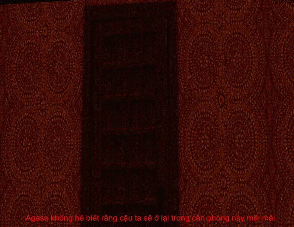 Chương 2 - Trang 110