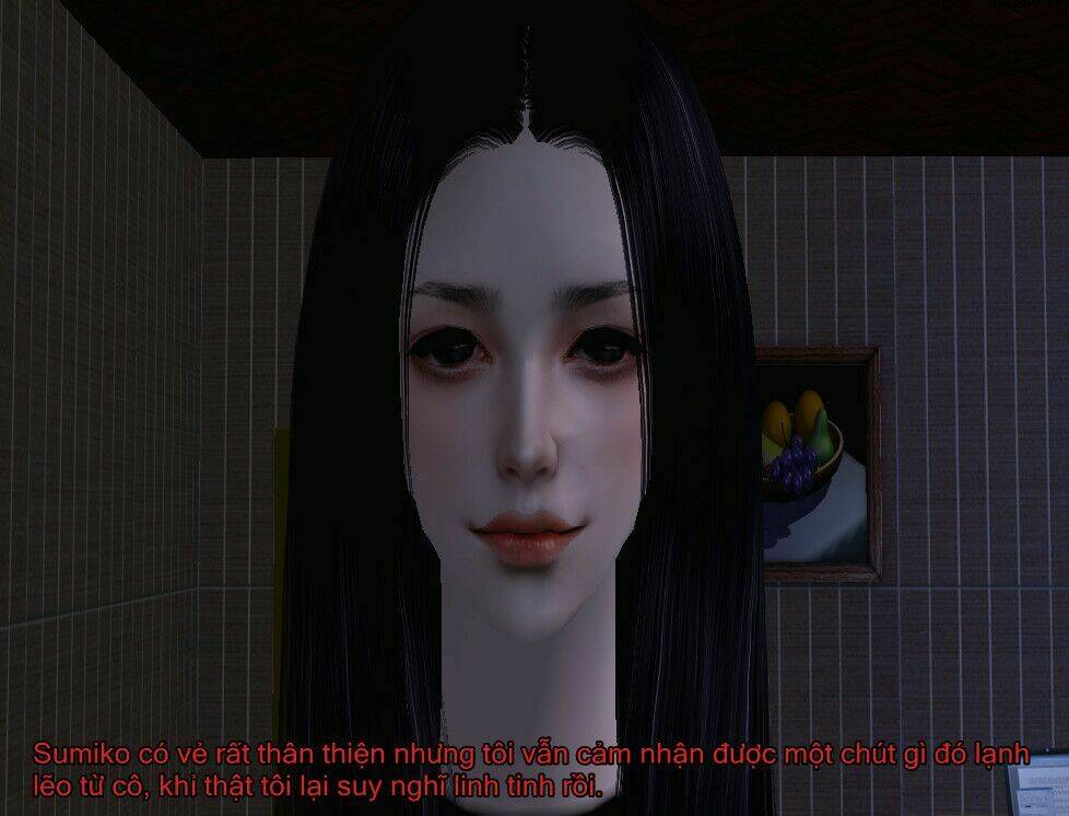 Chương 2 - Trang 17