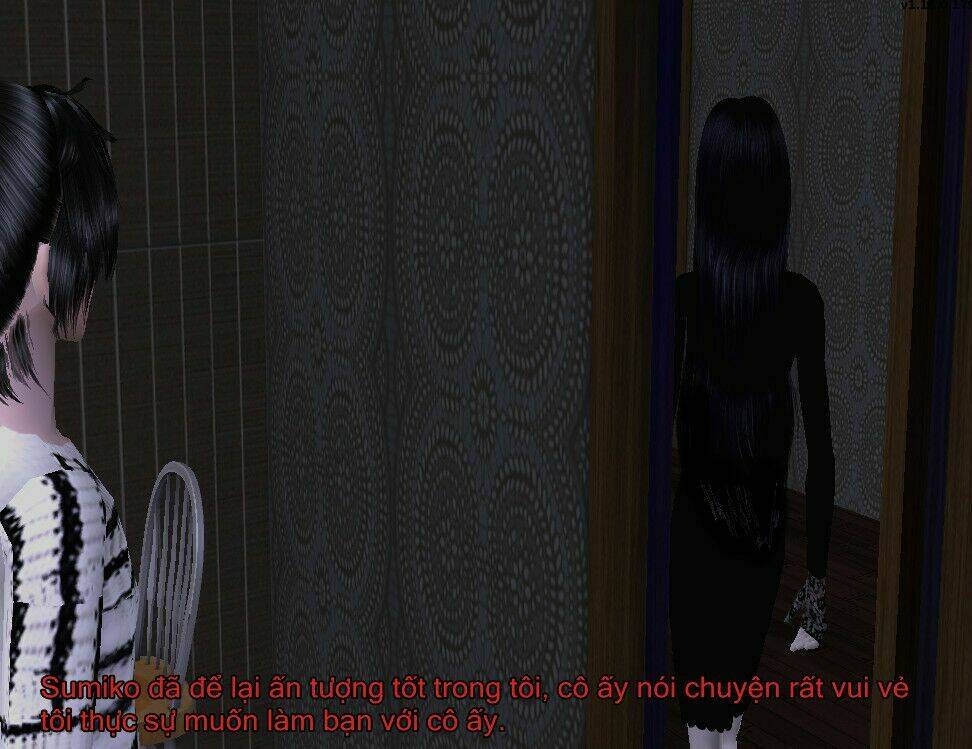Chương 2 - Trang 19