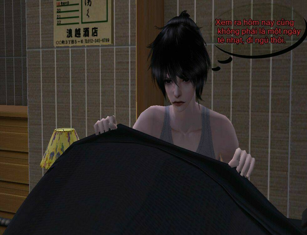 Chương 2 - Trang 22