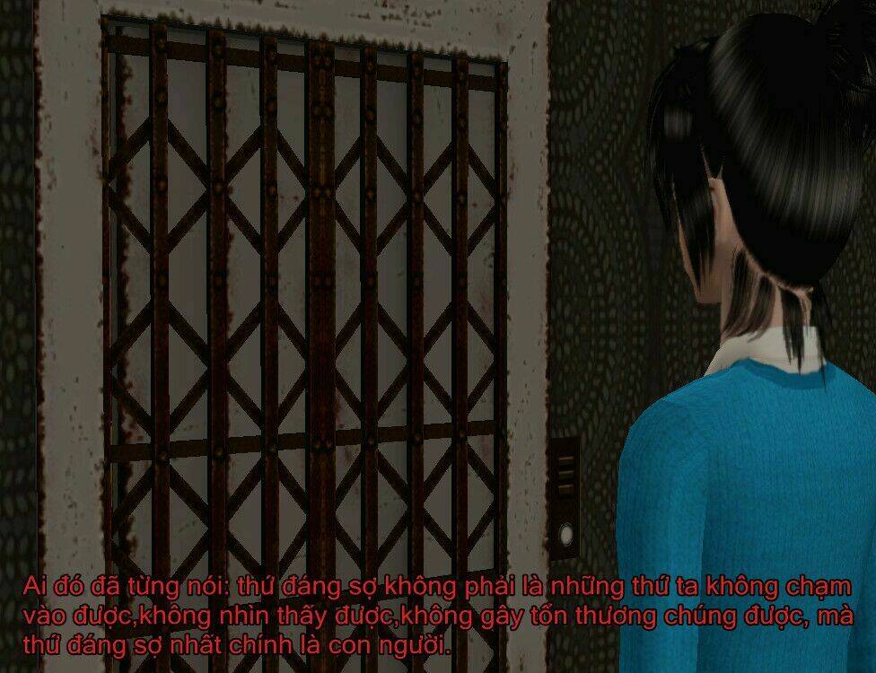 Chương 2 - Trang 28