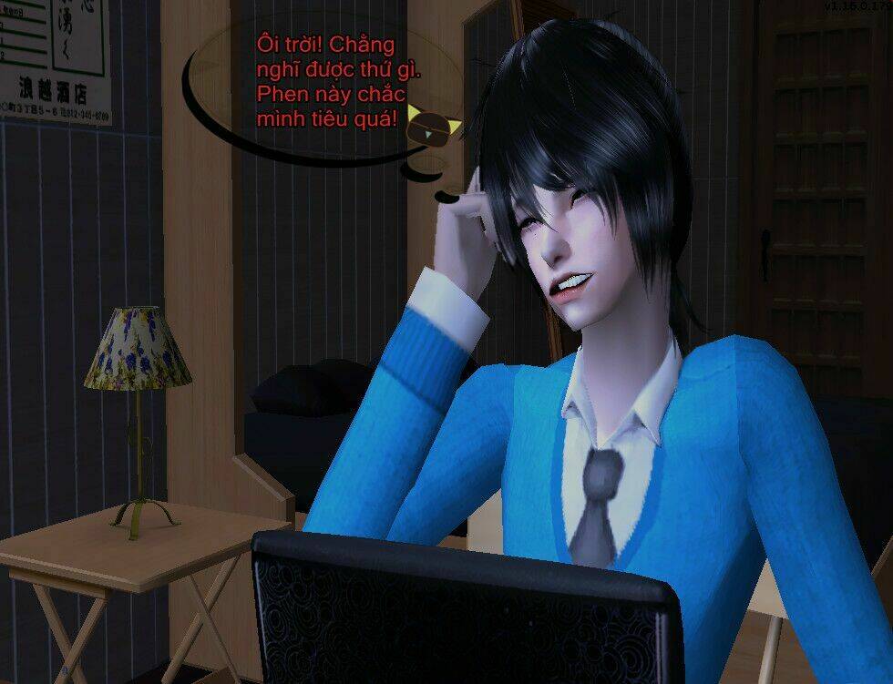 Chương 2 - Trang 30