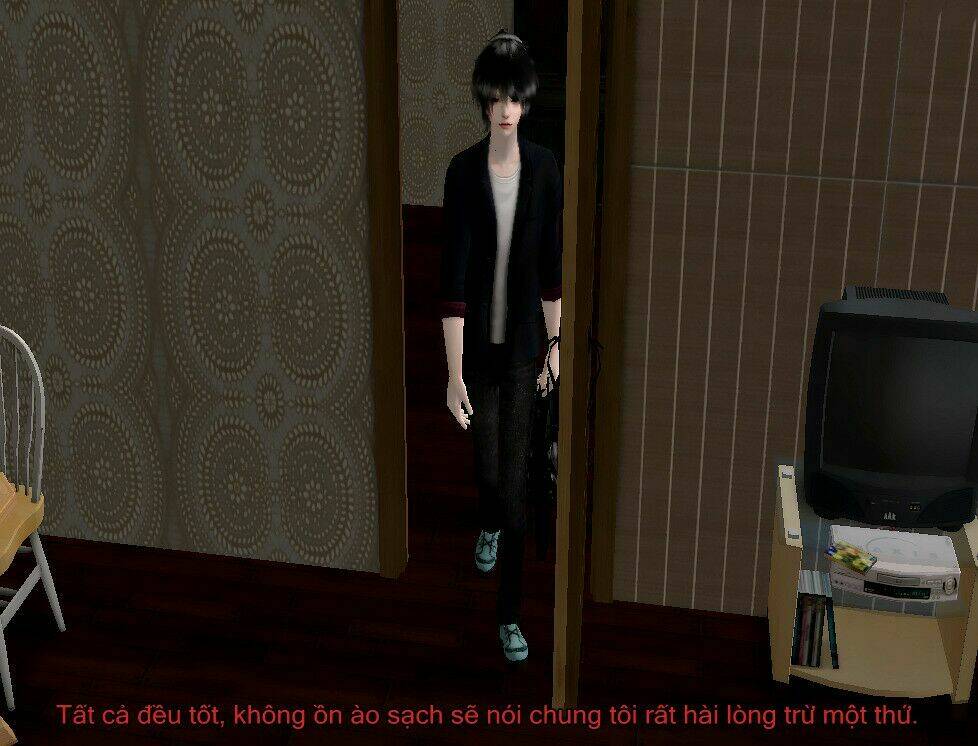 Chương 2 - Trang 4